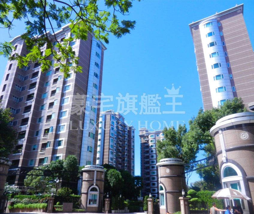 信義之星